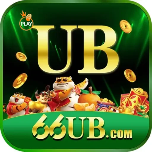 Logo da 66ub