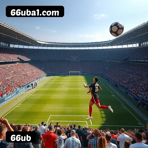 BGaming Live Blackjack