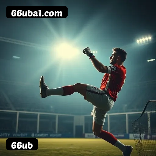 Multi-Sport Coverage