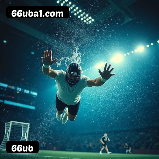 Free Spins Bonus - Lucky Tiger