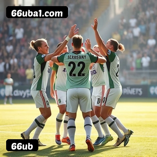 Platform Infrastructure