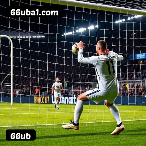 Bikini Paradise Slot - PG Soft