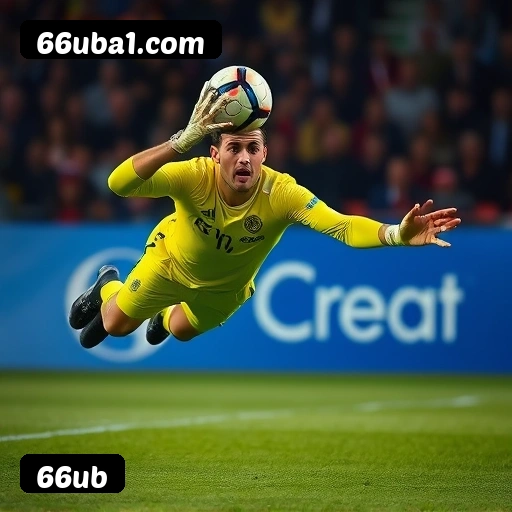 Symbols of Egypt Slot - PG Soft